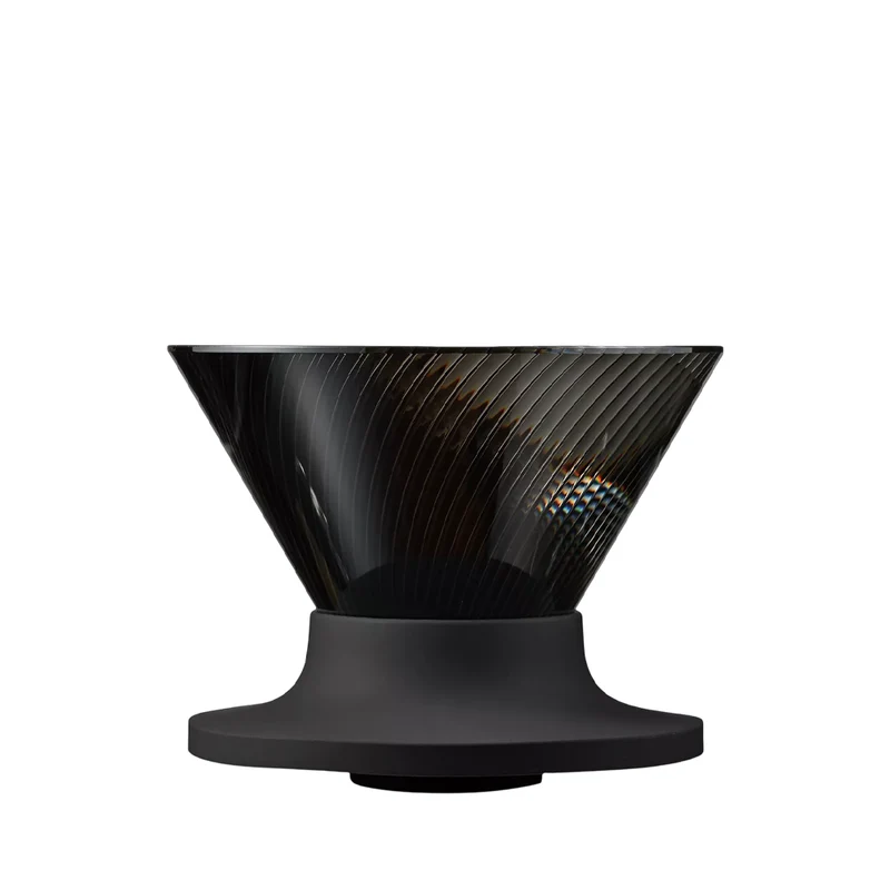 Dripper V60 Neo VDN - Noir | Hario