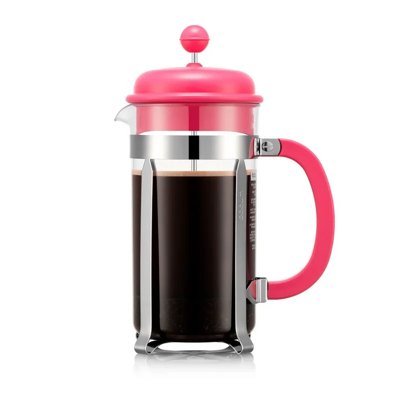 Presse française Bodum Caffettiera