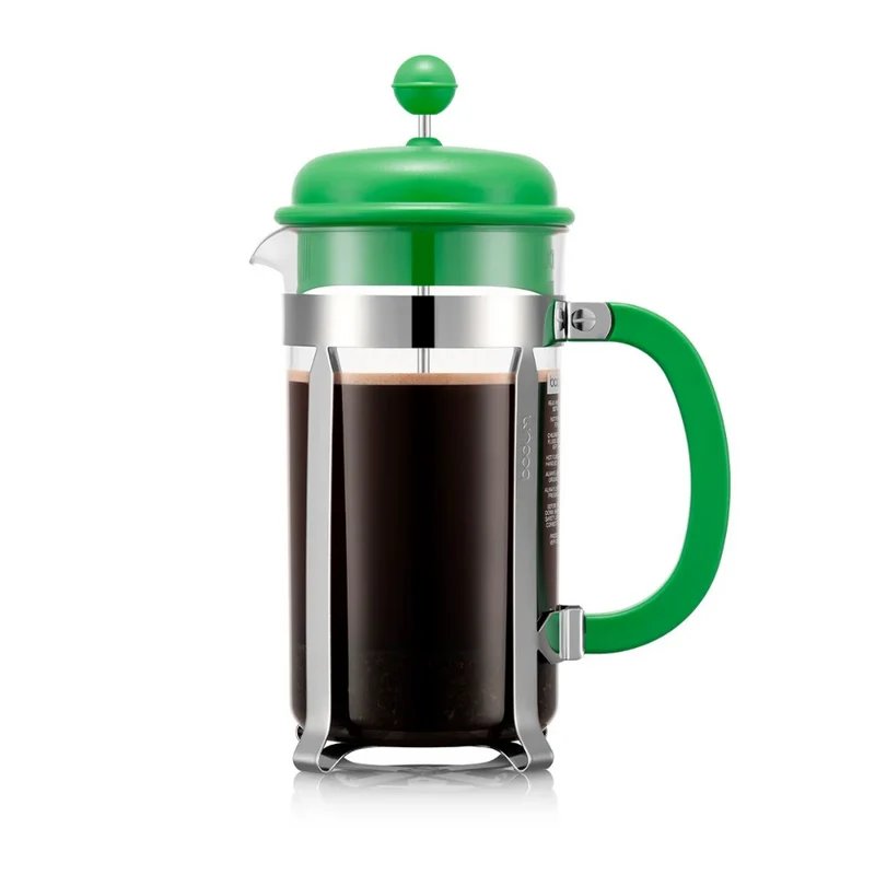 Presse française Bodum Caffettiera