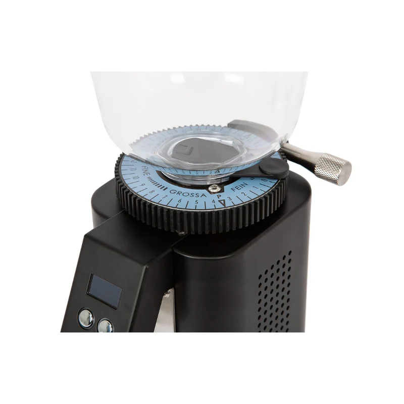Profitec Twist A54