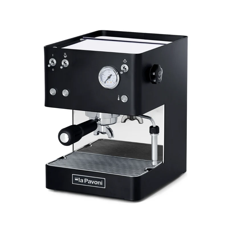 La Pavoni New Casa Bar