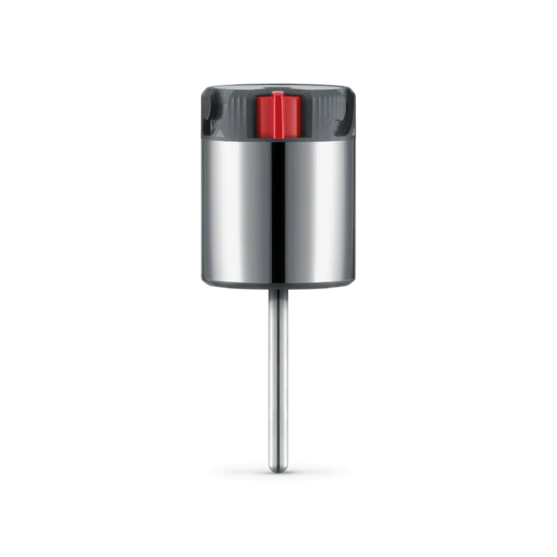 FusionCap (pour Breville inFizz)