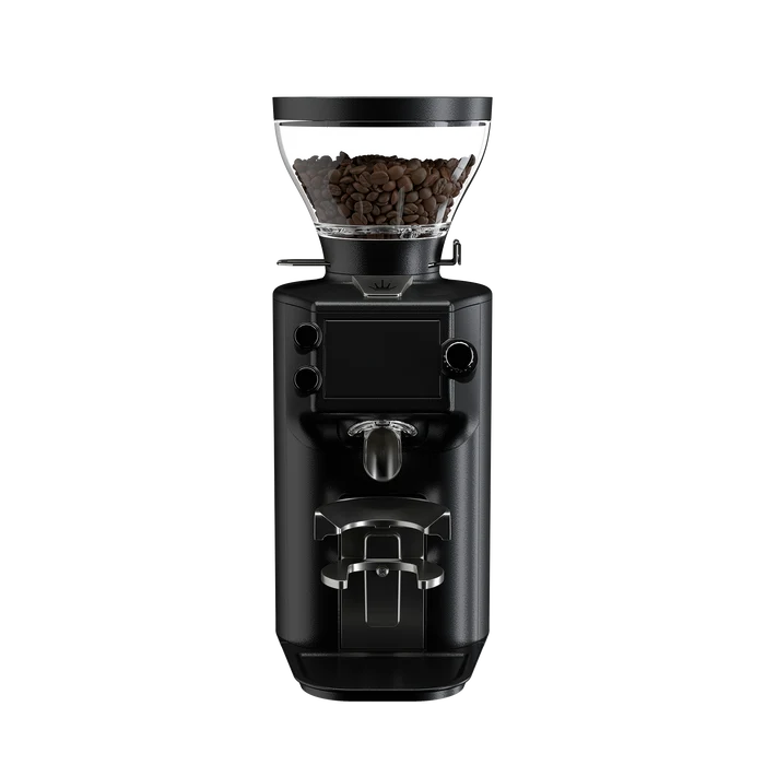 Mahlkönig - Moulin espresso E64 WS avec dosage par poids
