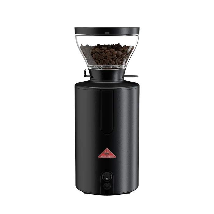 Mahlkönig - Moulin espresso E64 WS avec dosage par poids