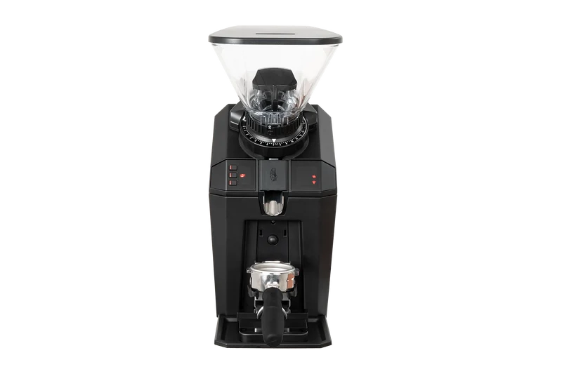 La Marzocco Jay - Moulin à espresso commercial à meules plates 68 mm
