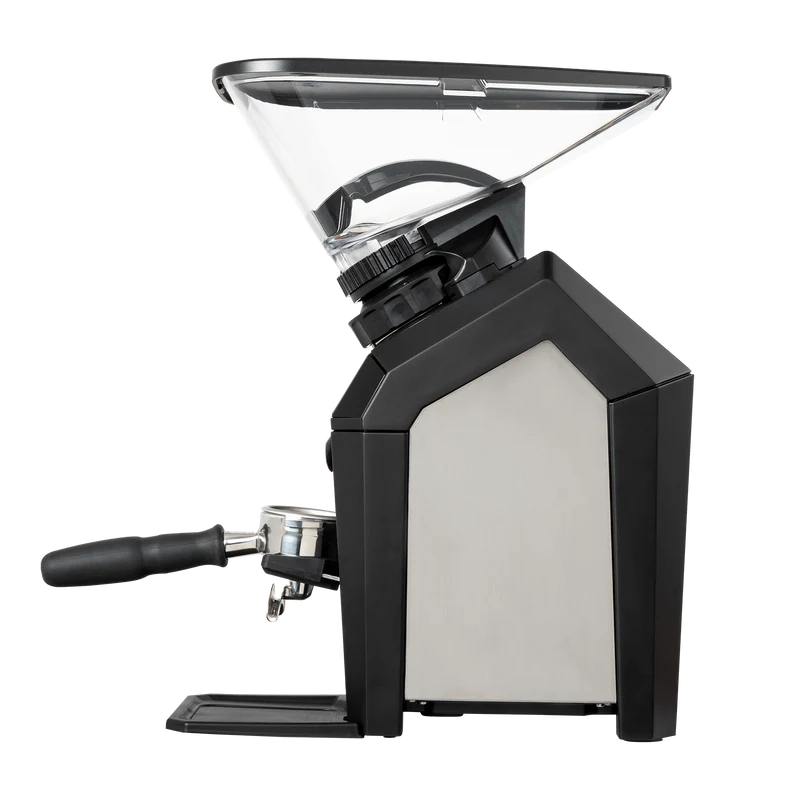 La Marzocco Jay - Moulin à espresso commercial à meules plates 68 mm