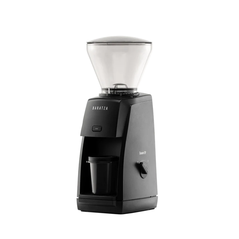 Baratza Encore ESP — Moulin à café espresso et filtre, meules coniques 40 mm