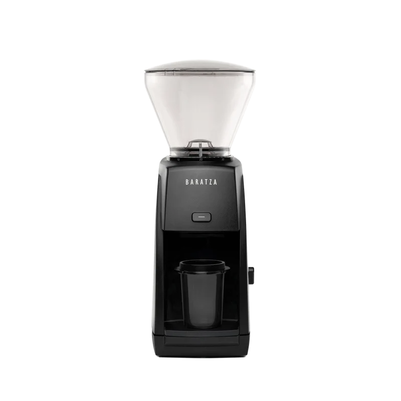 Baratza Encore ESP — Moulin à café espresso et filtre, meules coniques 40 mm