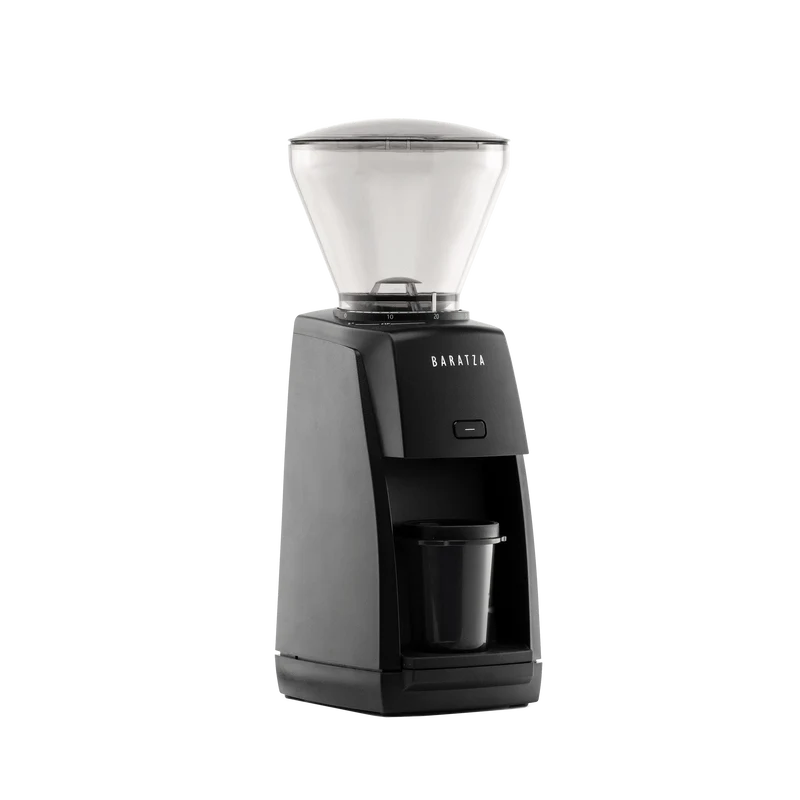 Baratza Encore ESP — Moulin à café espresso et filtre, meules coniques 40 mm