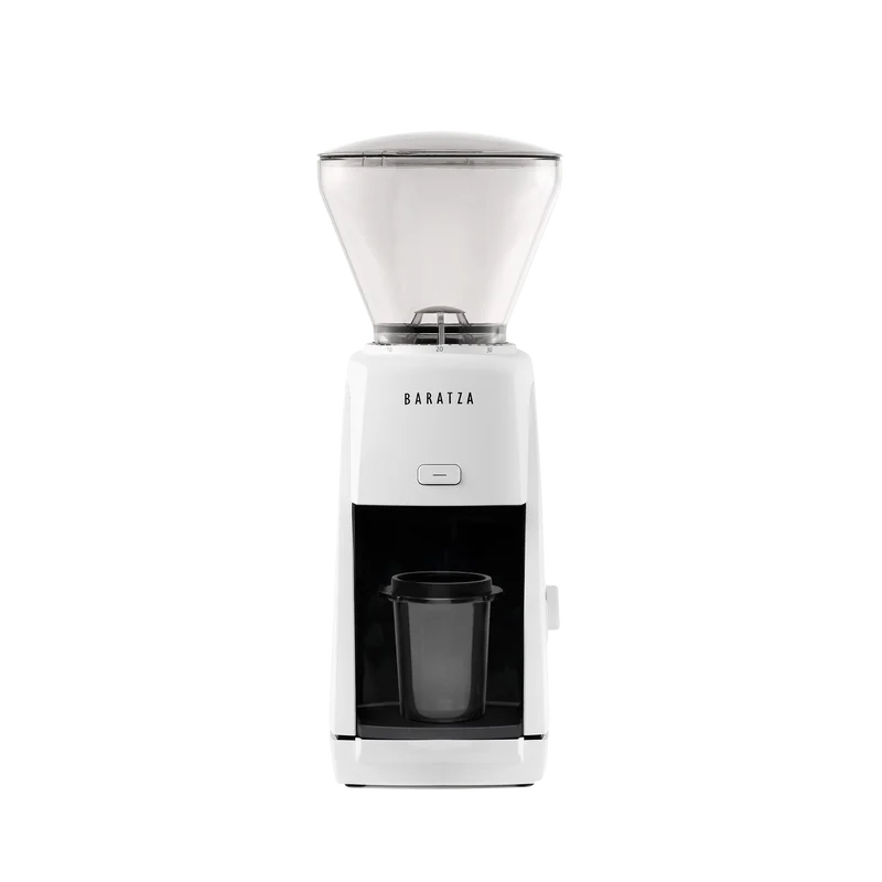 Baratza Encore ESP — Moulin à café espresso et filtre, meules coniques 40 mm