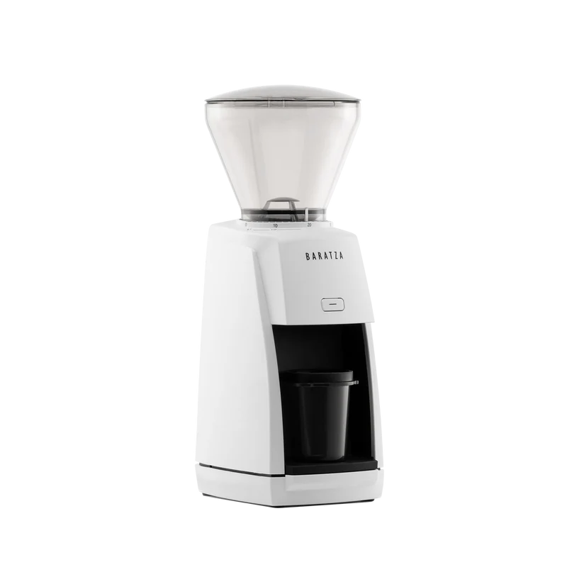 Baratza Encore ESP — Moulin à café espresso et filtre, meules coniques 40 mm