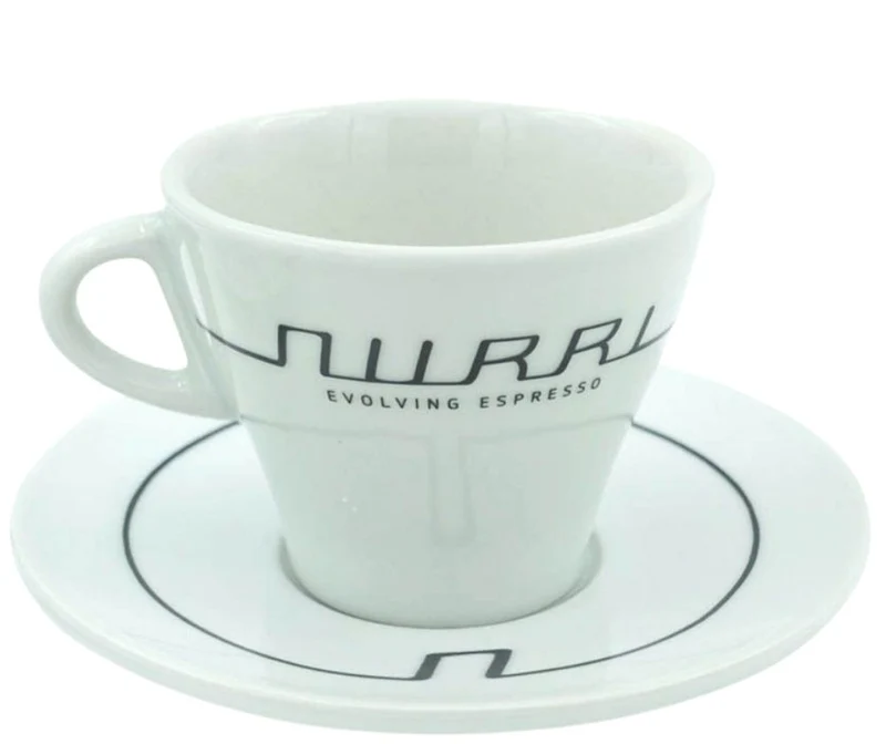 Tasse à cappuccino Nurri Caffé
