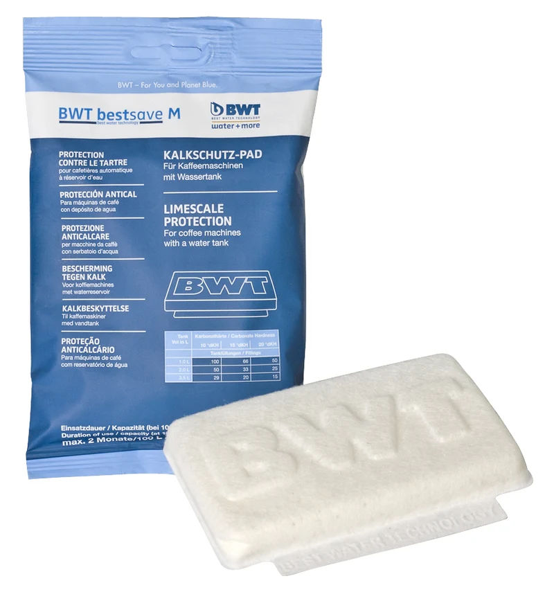 Protection anti-tarte - L - BWT