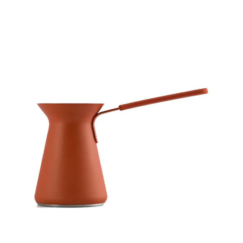 Cafetière Turque Ibrik Otto Brique - 550 ml | Goat Story