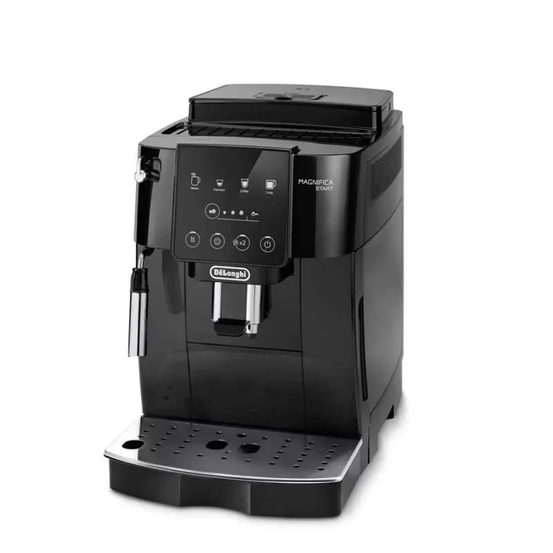 Cafetière à Grain Magnifica Start FEB2221.B | DELONGHI