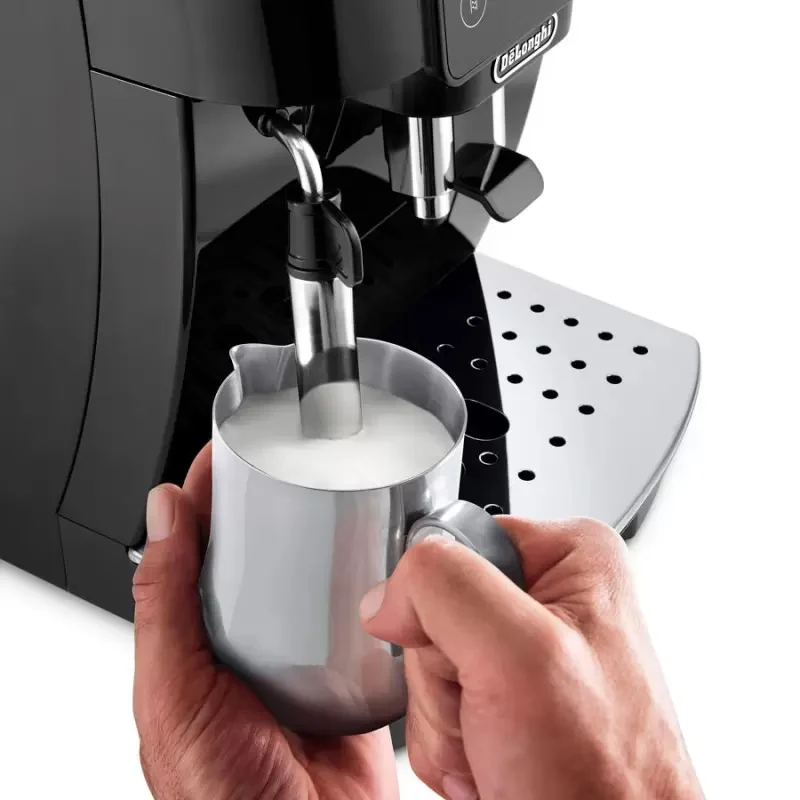 Cafetière à Grain Magnifica Start FEB2221.B | DELONGHI