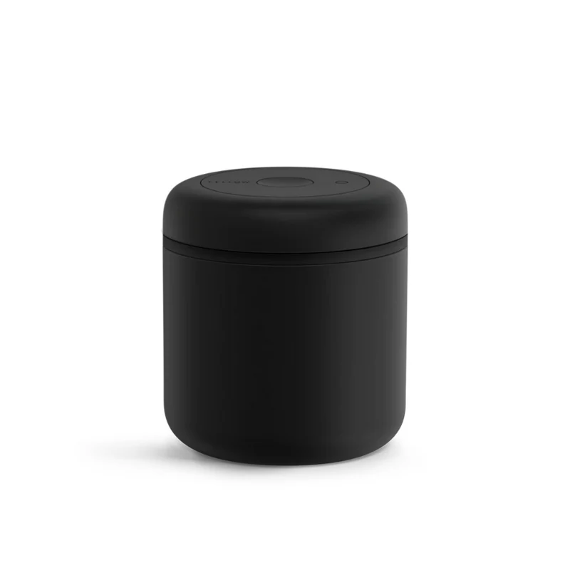 Pot à café sous vide Fellow Atmos (0.7 L)