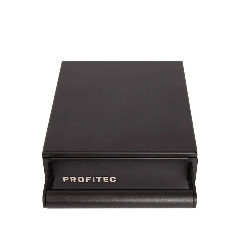 Knock box Profitec