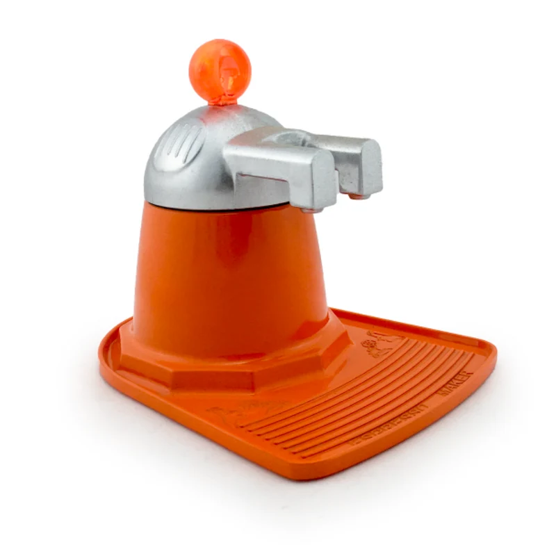 Cafetière à double induction Fantasia GAT
