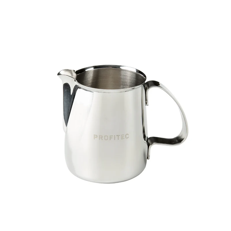 Pot à lait Profitec