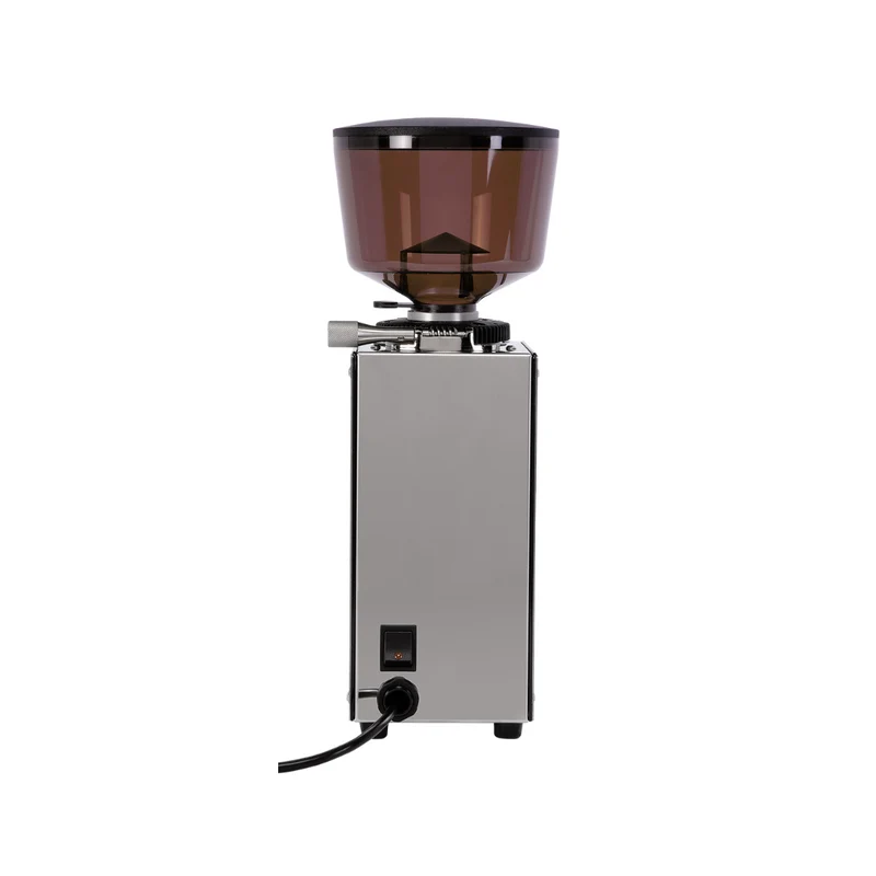 Profitec Pro T64