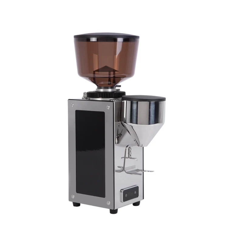 Profitec Pro T64