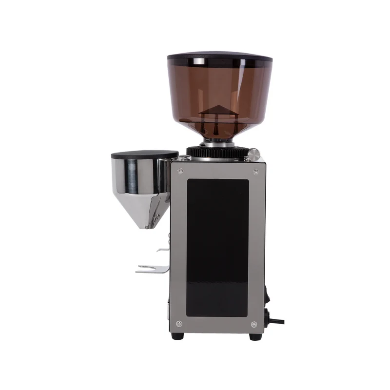 Profitec Pro T64