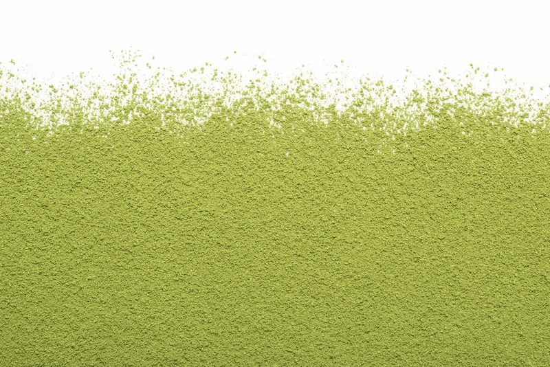 Camellia Sinensis - Matcha Barista (100g)