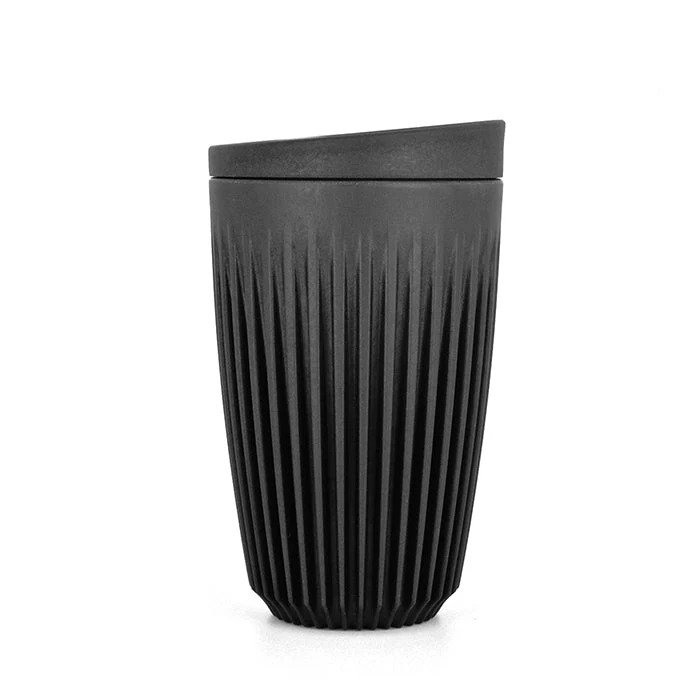Huskee Tasse à Café 12oz
