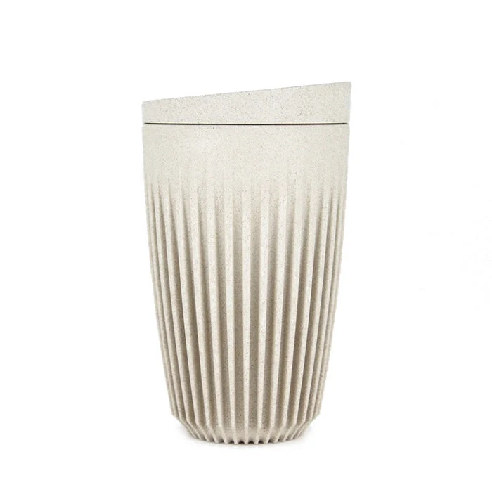 Huskee Tasse à Café 12oz