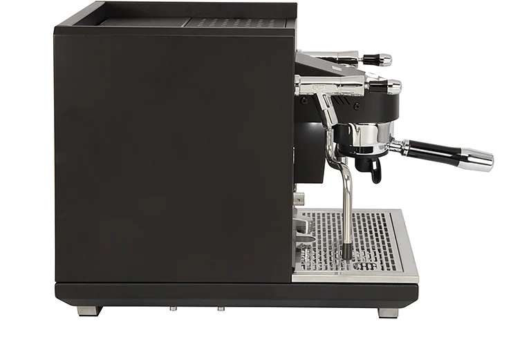 ECM - Machine à espresso manuelle Estetika