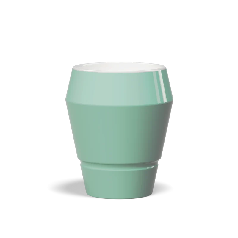 Club House - Tasse à café filtre Maniko (265 ml)