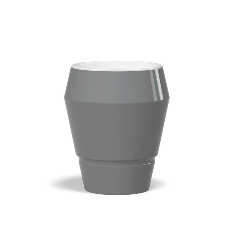 Club House - Tasse à café filtre Maniko (265 ml)