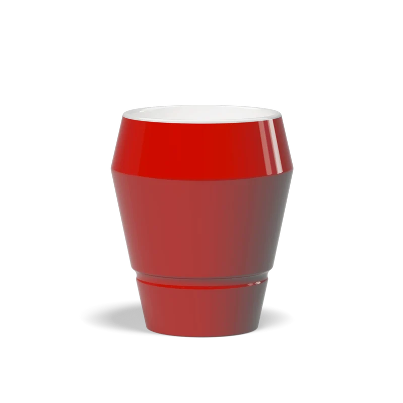 Club House - Tasse à café filtre Maniko (265 ml)