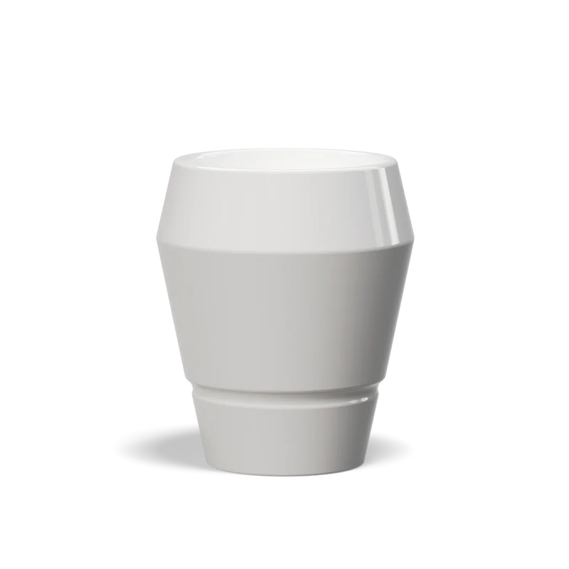 Club House - Tasse à café filtre Maniko (265 ml)
