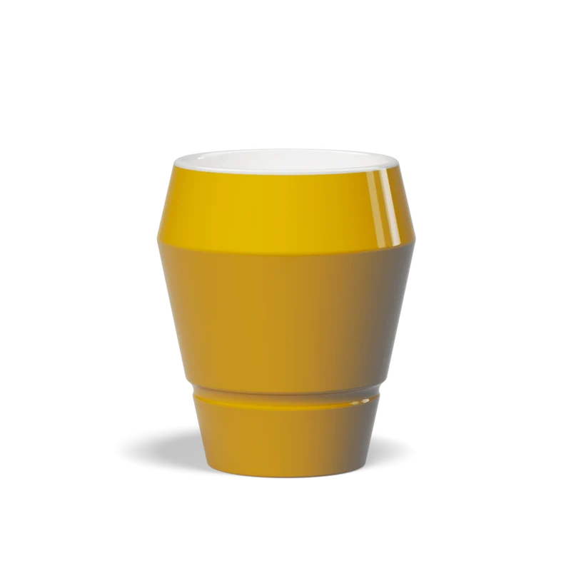 Club House - Tasse à café filtre Maniko (265 ml)