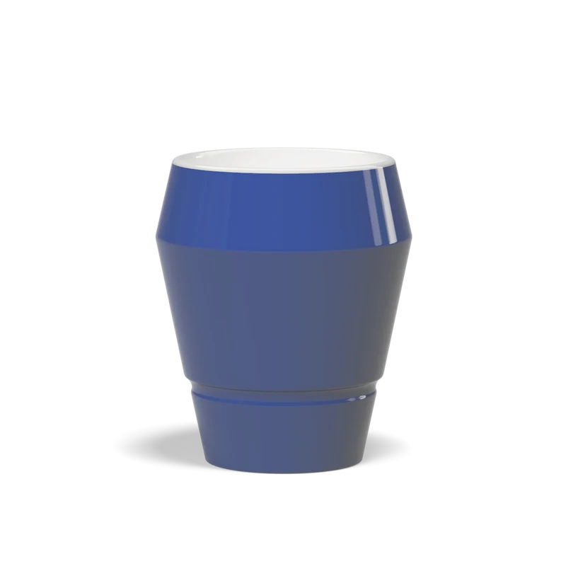 Club House - Tasse à café filtre Maniko (265 ml)