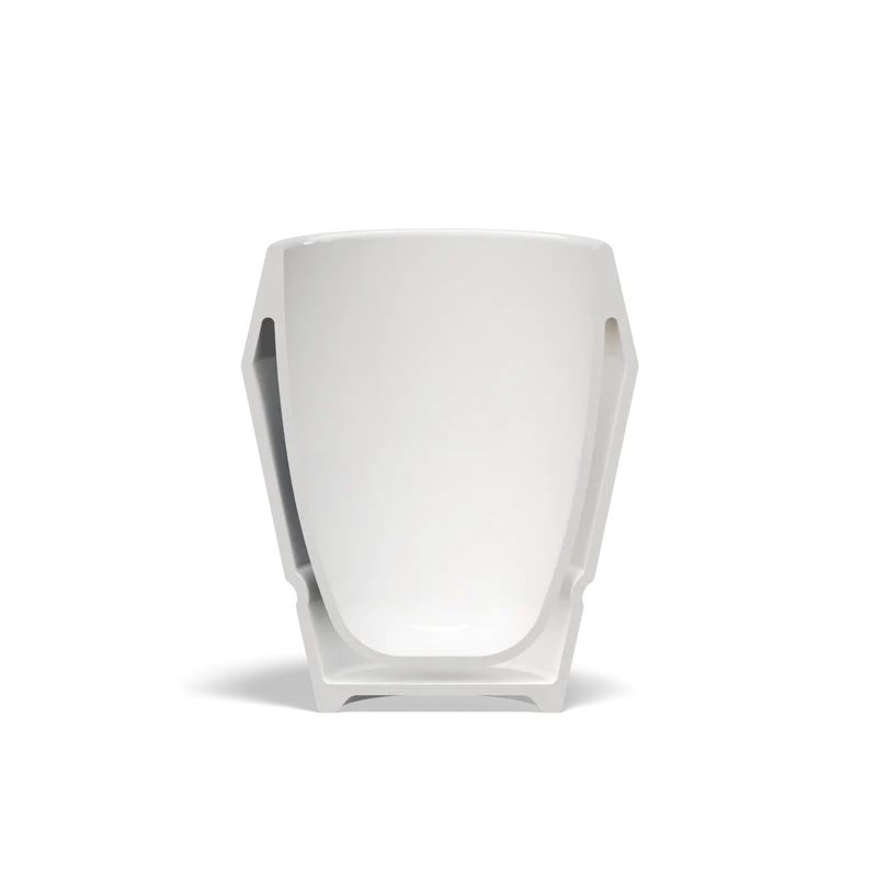 Club House - Tasse à café filtre Maniko (265 ml)