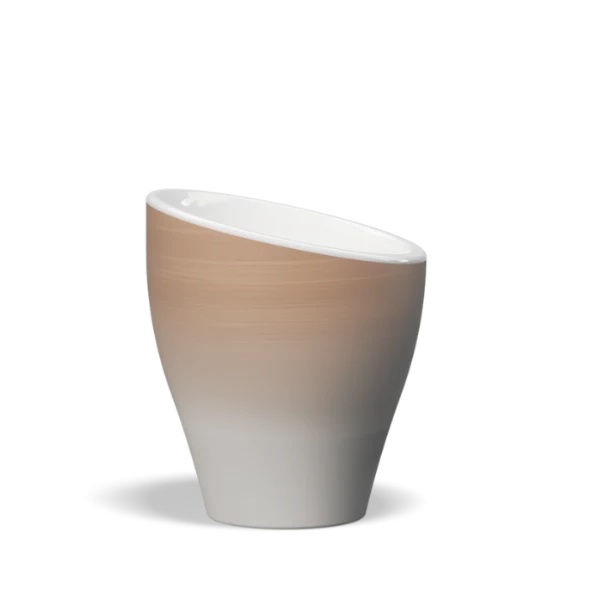 Club House - Tasse à espresso Volcano (90 ml)