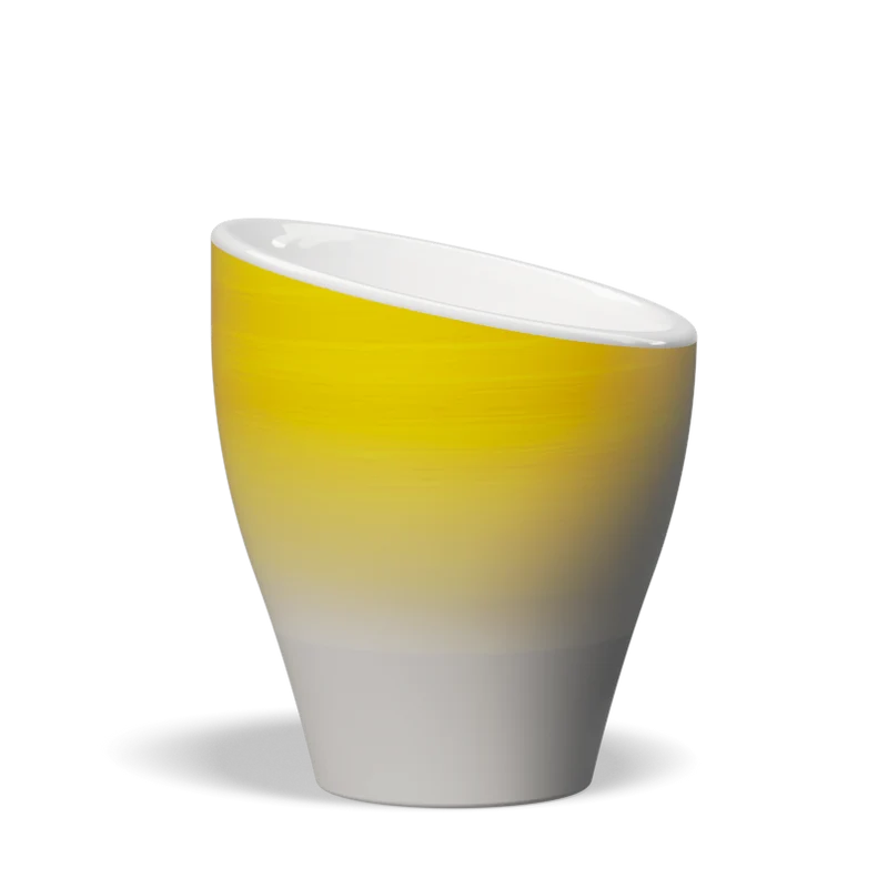 Club House - Tasse à espresso Volcano (90 ml)