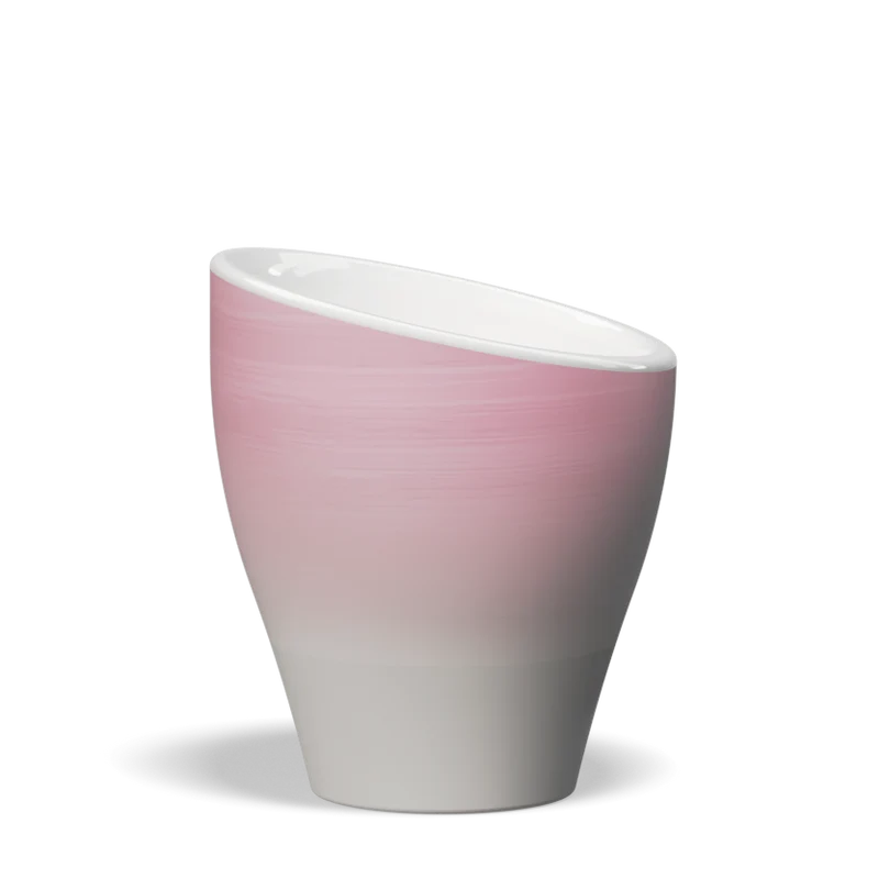Club House - Tasse à espresso Volcano (90 ml)