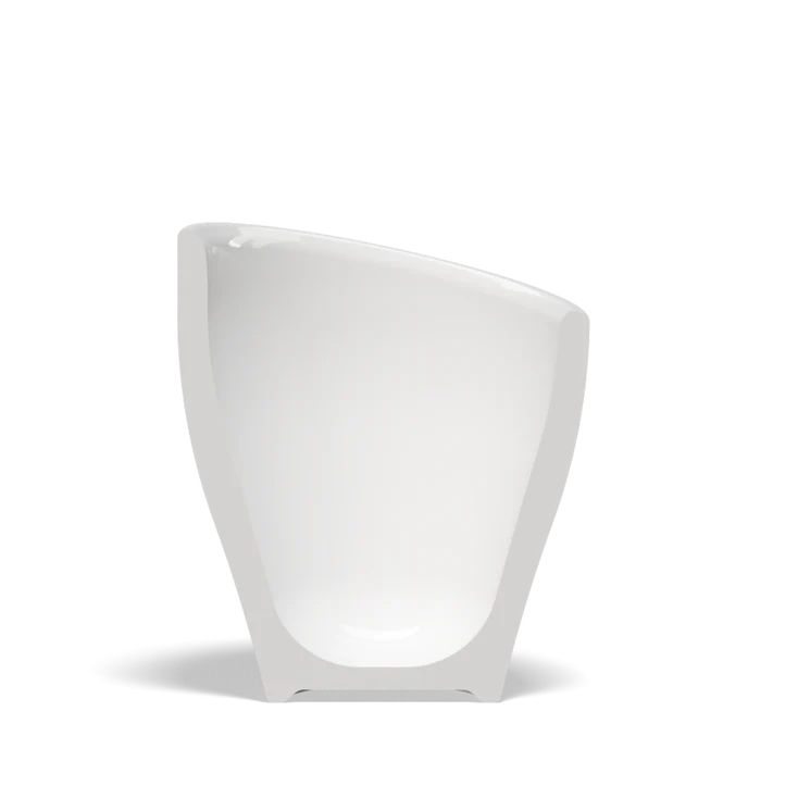 Club House - Tasse à espresso Volcano (90 ml)