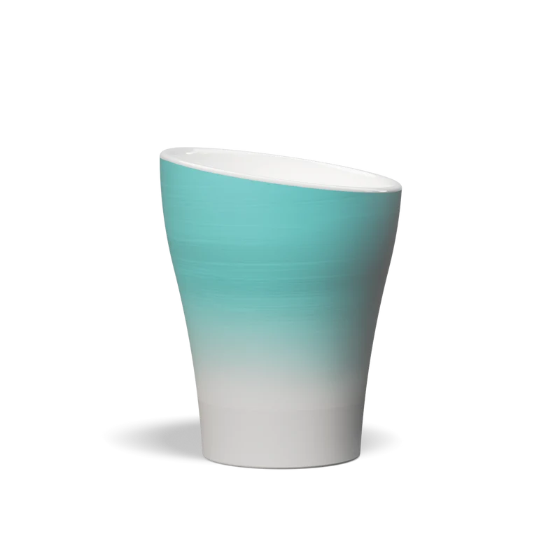 Club House - Tasse à café filtre Volcano (265ml)