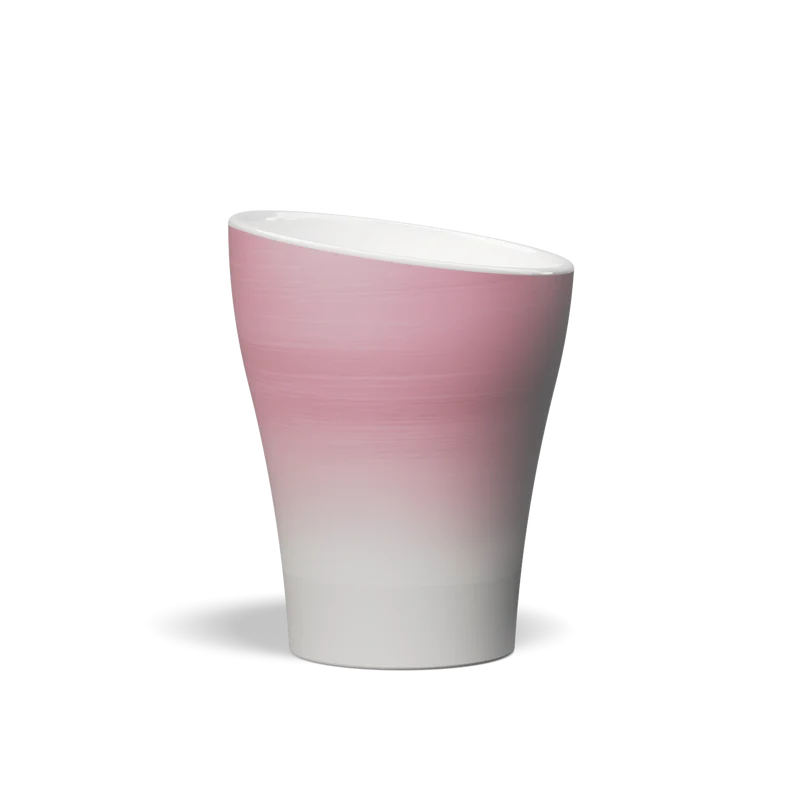 Club House - Tasse à café filtre Volcano (265ml)
