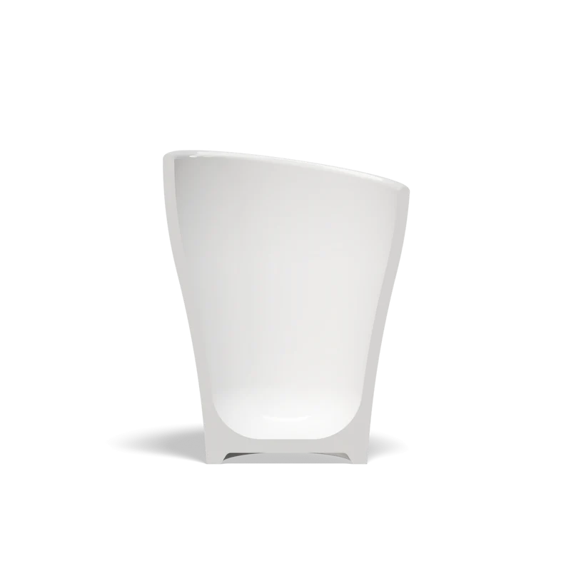 Club House - Tasse à café filtre Volcano (265ml)
