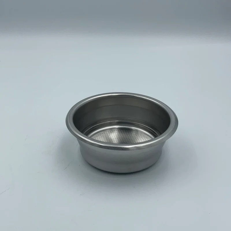 Filtre 2T 2P 58Mm