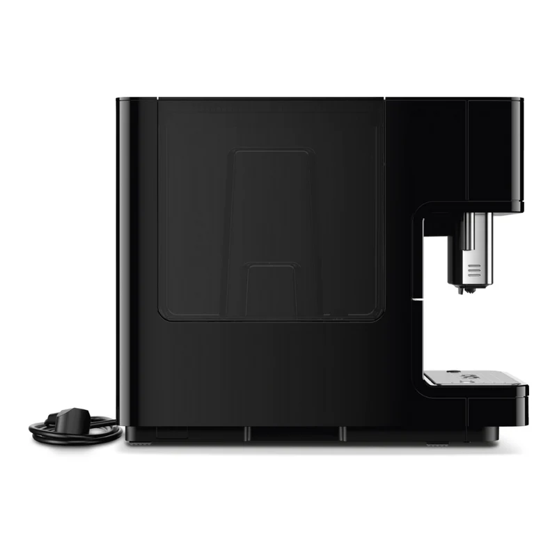Miele CM 6160 MilkPerfection