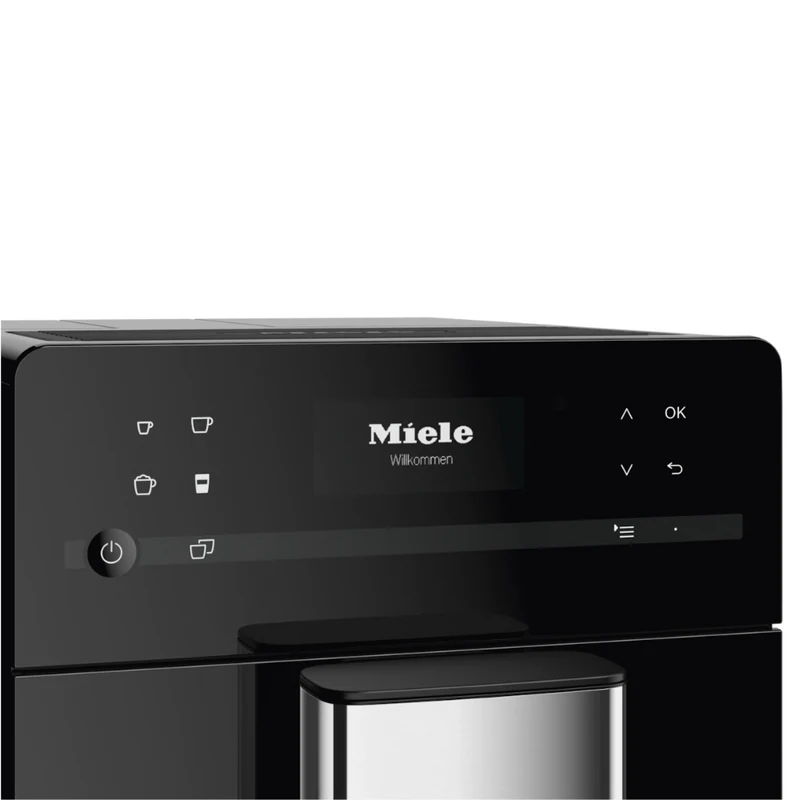 Miele CM 5310 Silence