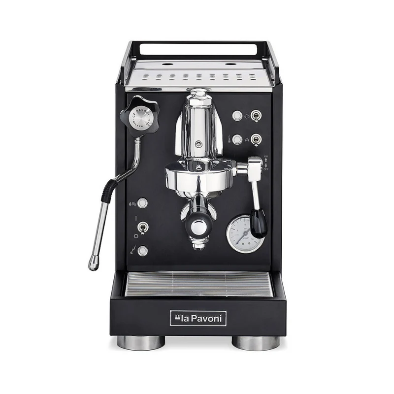 La Pavoni Mini Cellini