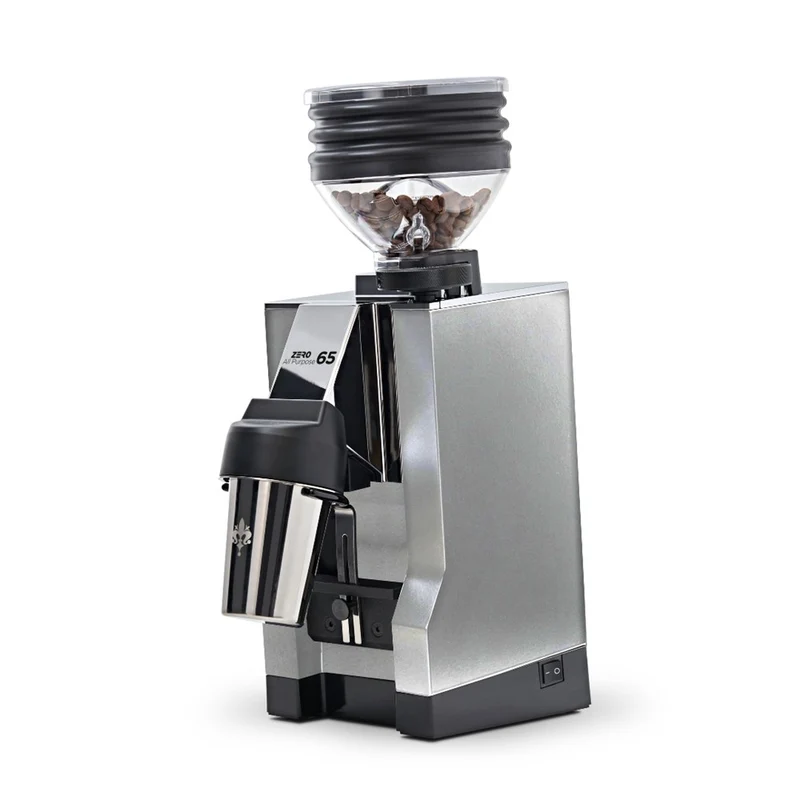 Eureka - Moulin à café tout usage Mignon Zero 65